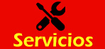 Servicios