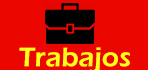 Trabajos